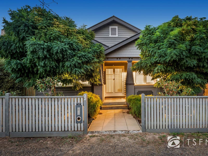 32 Hopper Street, Bendigo, VIC 3550