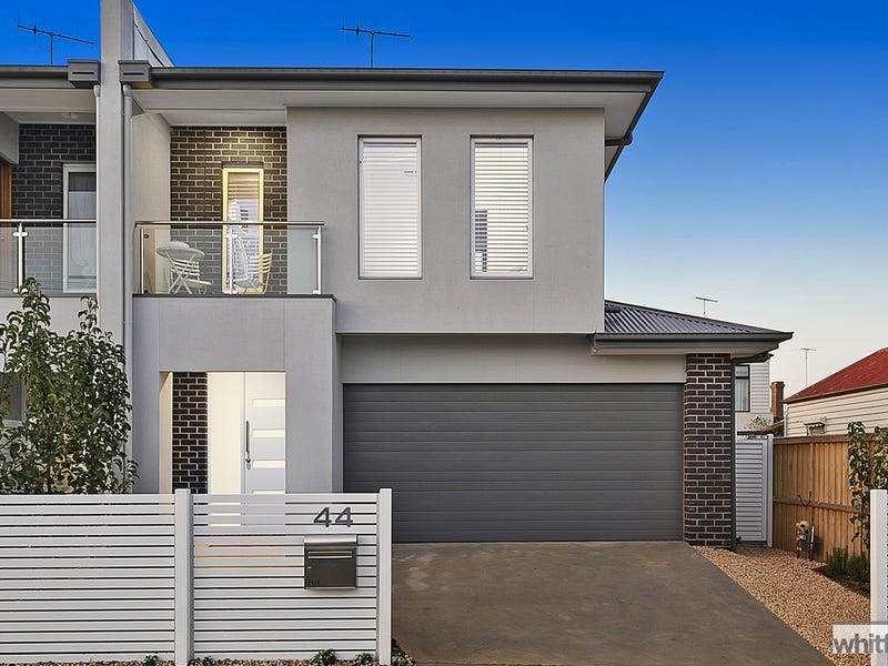 44 Clarendon Street, Newtown, VIC 3220 - realestate.com.au