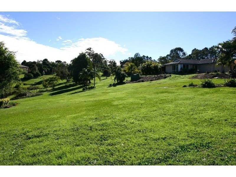 8 Sunny Valley Place, Modanville, NSW 2480