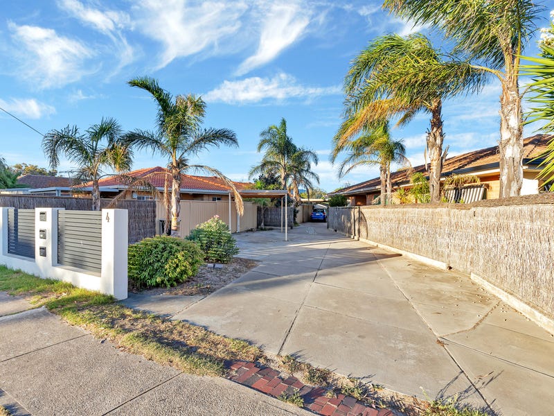 2/4 Military Road, West Beach, SA 5024