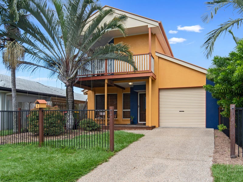 Houses for Sale in Caloundra, QLD 4551 Pg. 9