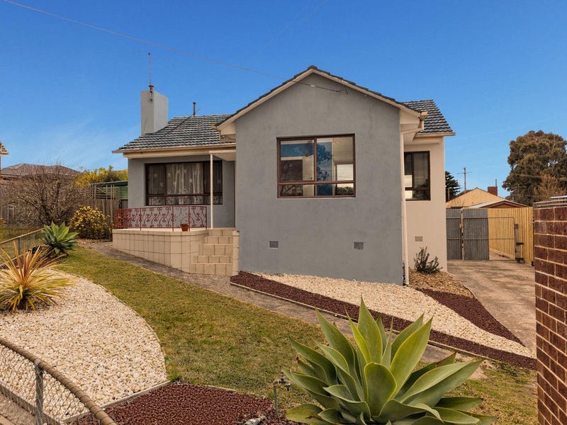 Real Estate & Property for Sale in Lysterfield South, VIC 3156 (+1