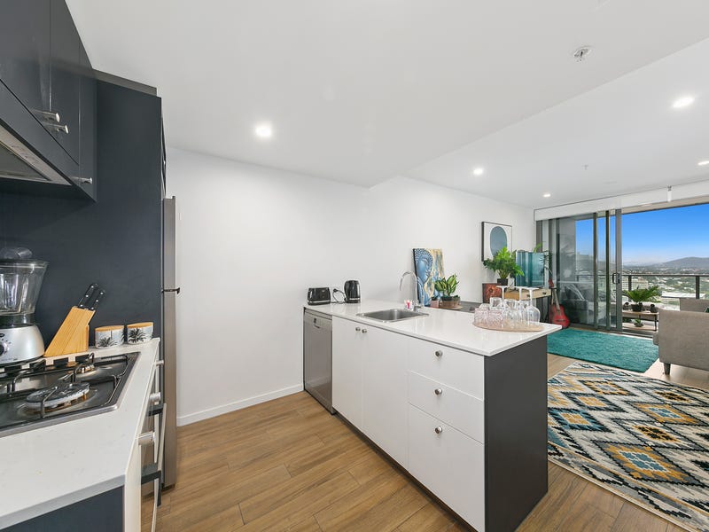 Real Estate & Property for Sale in Bowen Hills, QLD 4006 realestate