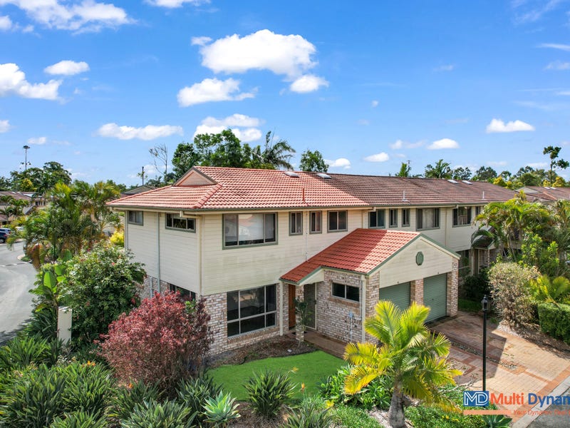 Sold Property Prices & Auction Results in Gold Coast, QLD (+1 location