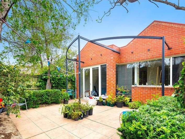 101 Edward Street, Brunswick, VIC 3056