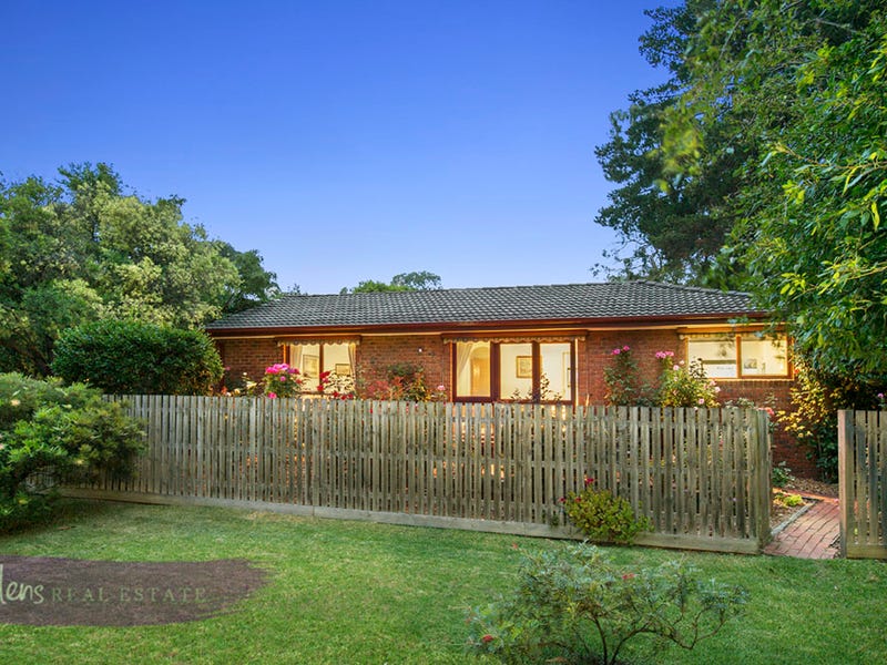 6/16 Florence Street, Blackburn, VIC 3130