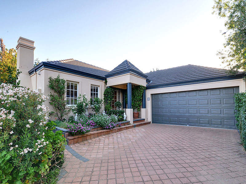 30 Delonix Circle, Woodvale, WA 6026 Property Details