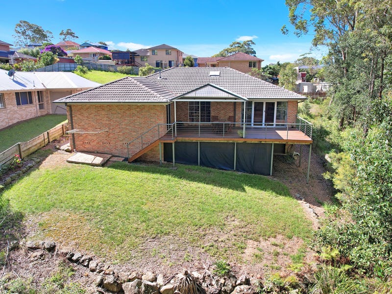 17 Wattlevale Place, Ulladulla, NSW 2539 House for Sale realestate