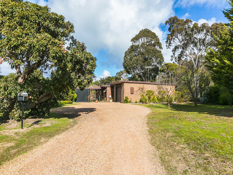 34 Noble Street, Anglesea, VIC 3230