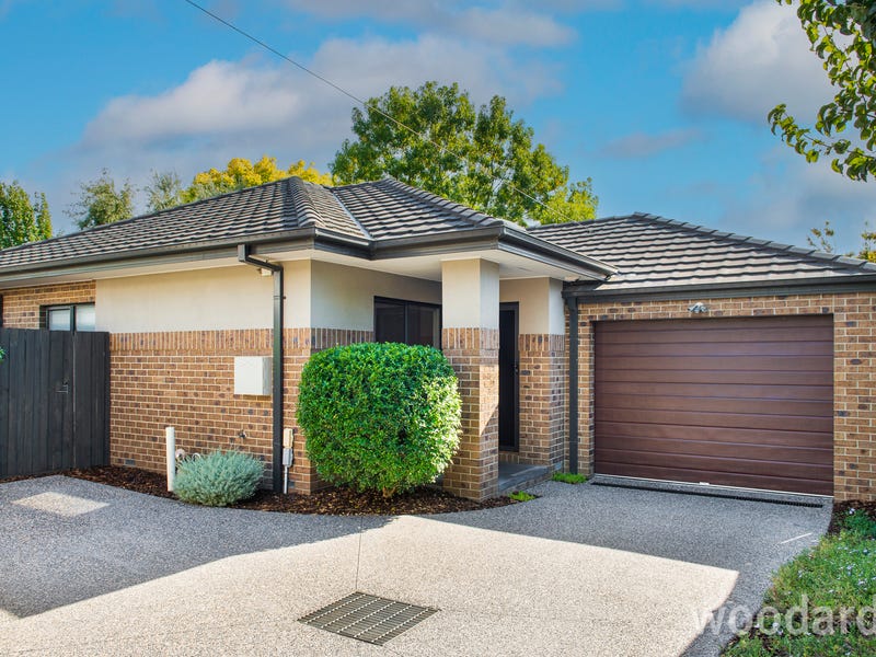 29 Beddoe Road, Vermont, Vic 3133 Property Details