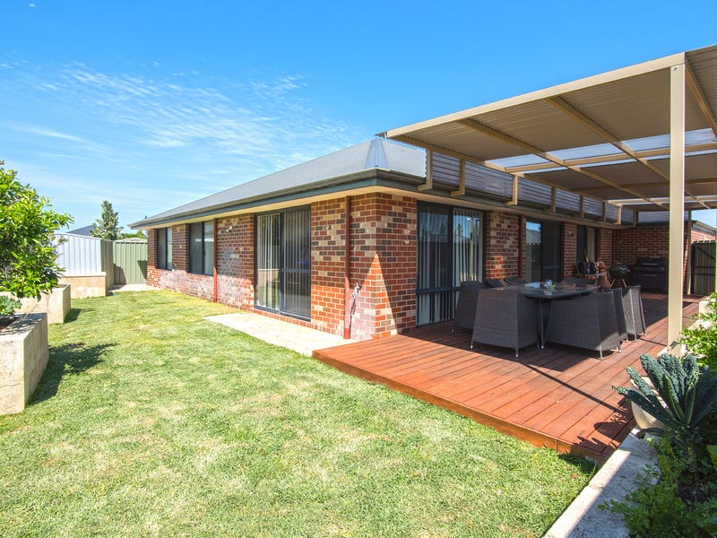 3 Milligan Way, Vasse, WA 6280