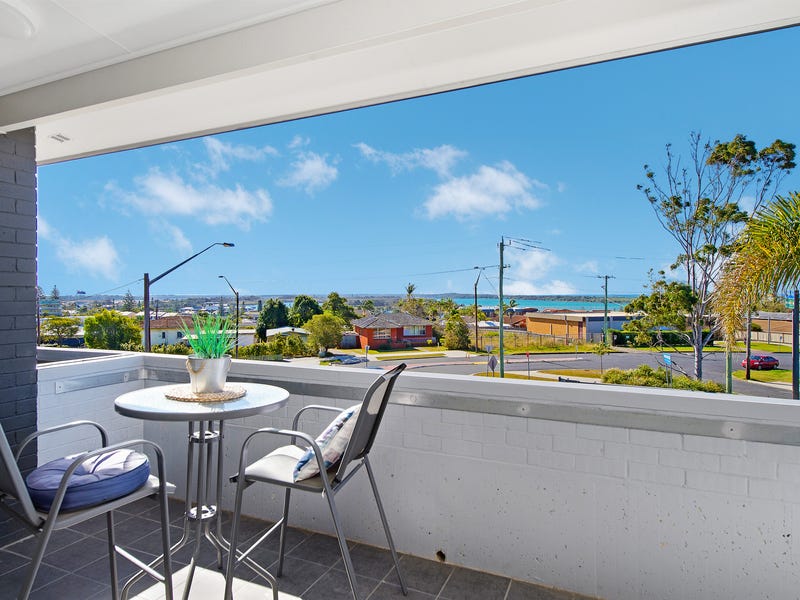 9/6 Hastings River Drive, Port Macquarie, NSW 2444
