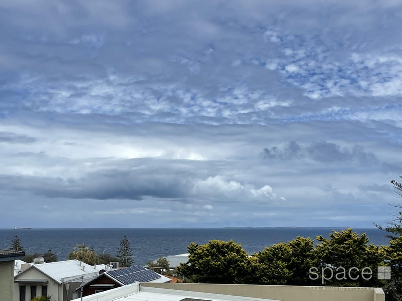 1A Geraldine Street, Cottesloe, WA 6011