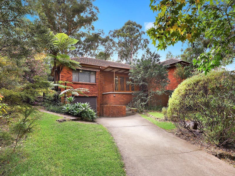 24 Woodvale Avenue, North Epping, NSW 2121