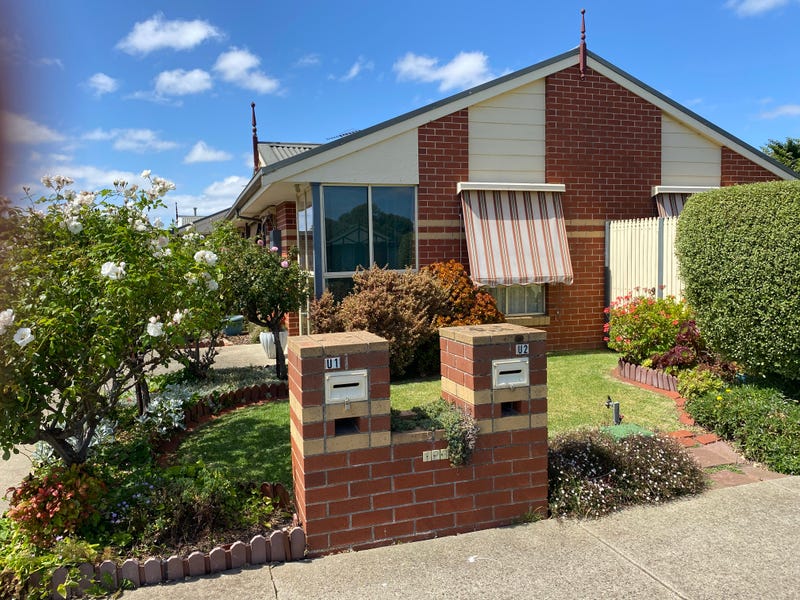 1/123 Church Street, Grovedale, Vic 3216 Property Details