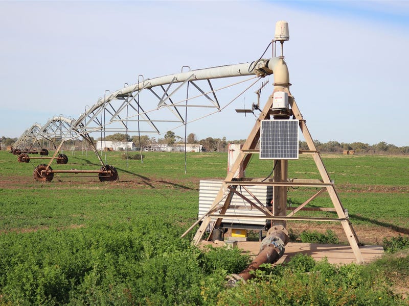 340 Wilcannia Road West, Menindee, NSW 2879 Property Details