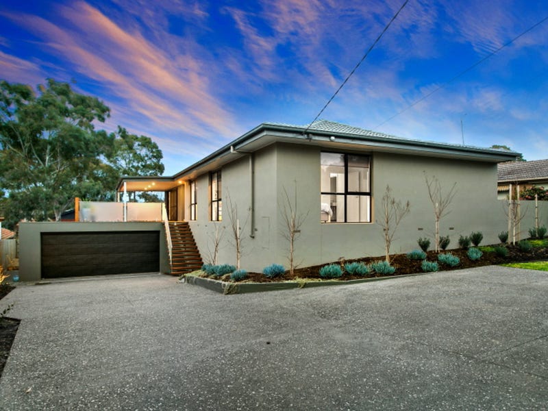 61 Granya Grove, Mount Eliza, VIC 3930