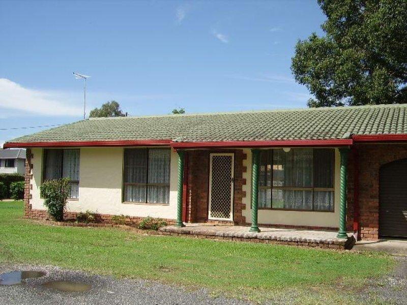 4/19 Richmond Street, Wardell, NSW 2477