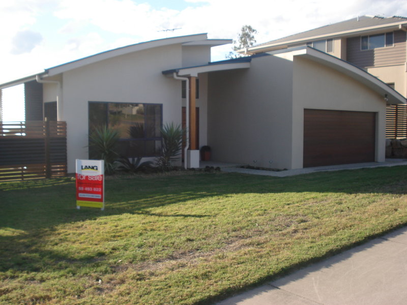 26 Jacobs Ridge Road, Ormeau, QLD 4208