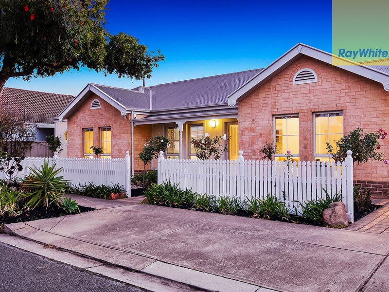 1A Charron Road, Croydon Park, SA 5008