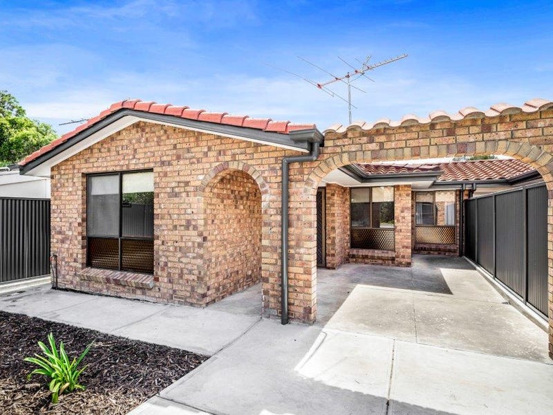 Sold House Prices & Auction Results in Port Willunga, SA 5173 Pg. 54