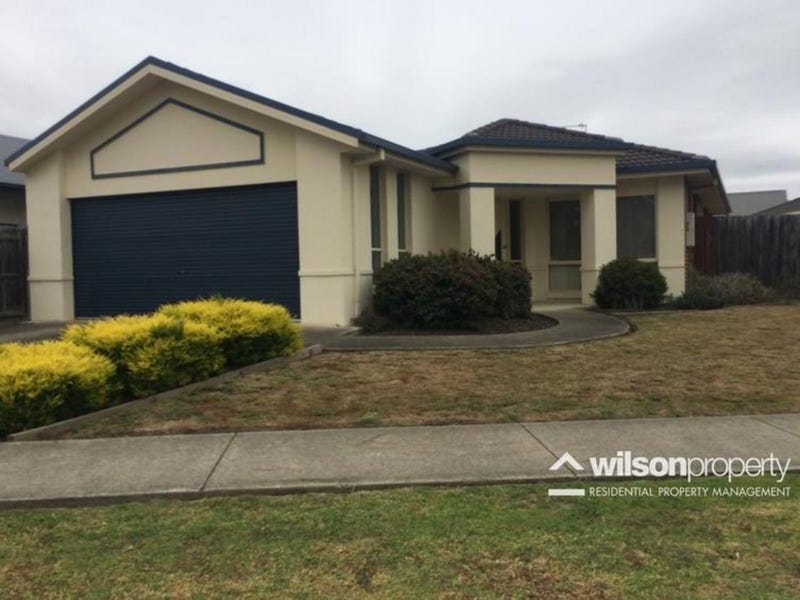 119 Breed Street, Traralgon, VIC 3844