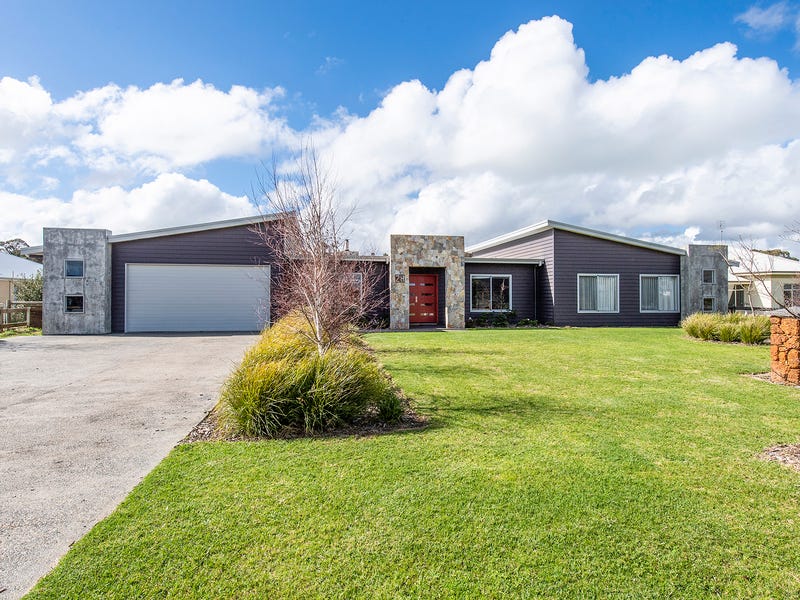 28 Burke Circle, Cowaramup, WA 6284 Property Details
