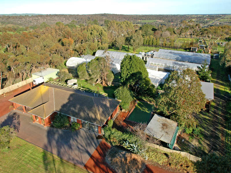 Property 106143885, Batesford, Vic 3213 Property Details