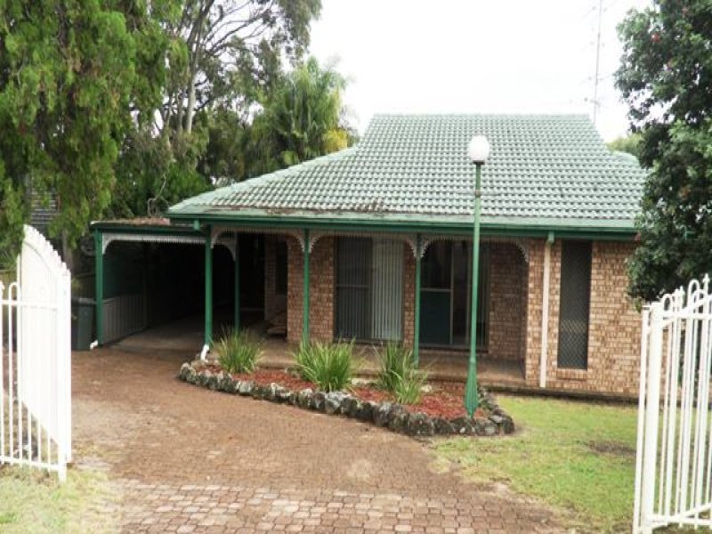 49 Hill Street, Belmont, NSW 2280