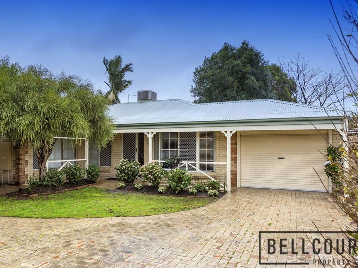 3/68 Downey Drive, Manning, WA 6152 Property Details