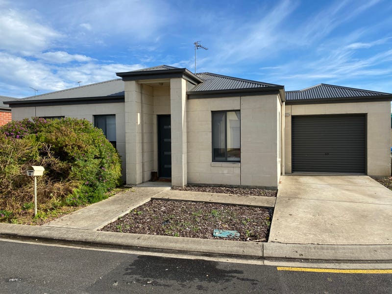 14/184 Jubilee Highway W, Mount Gambier, SA 5290