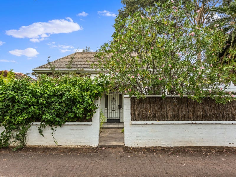 97 Fisher Street, Fullarton, SA 5063 Property Details