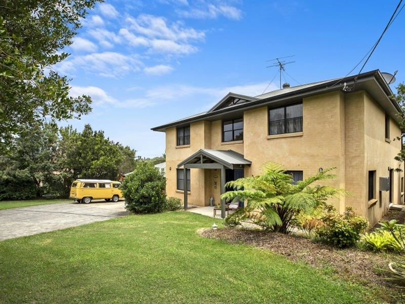 240 Powderworks Road, Ingleside, NSW 2101 Property Details