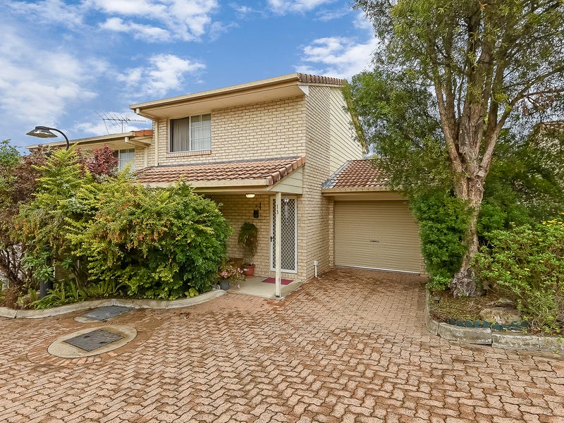 13/35 Dennis Road, Springwood, QLD 4127