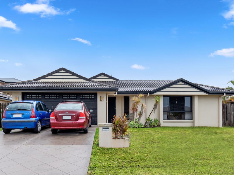 70 Endeavour Way, Eli Waters, QLD 4655