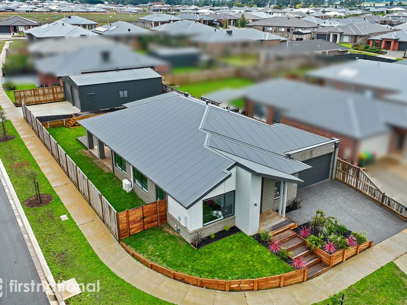 28 Bailey Road, Warragul, Vic 3820 Property Details