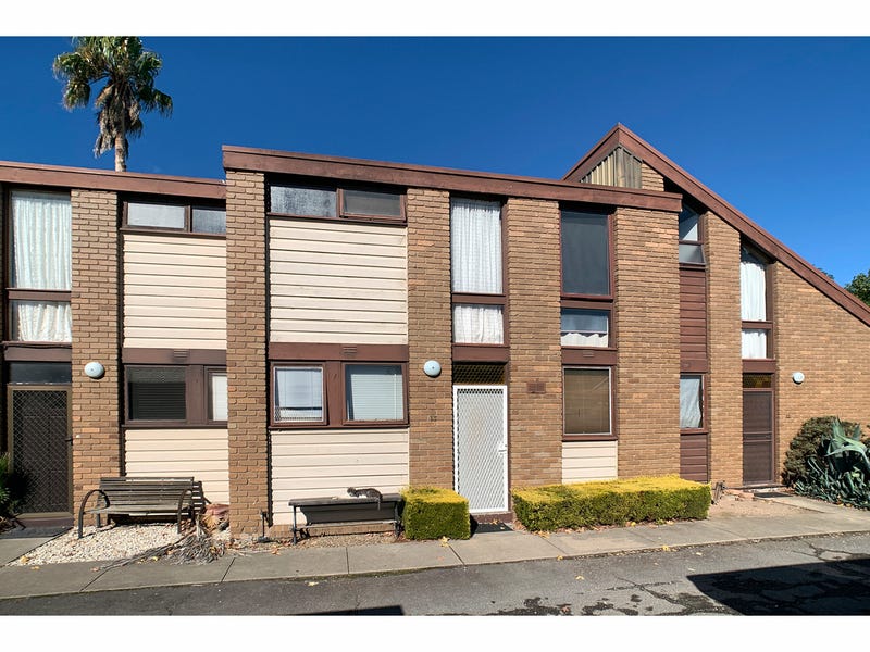 13/495 Raymond Street, Sale, Vic 3850 Property Details