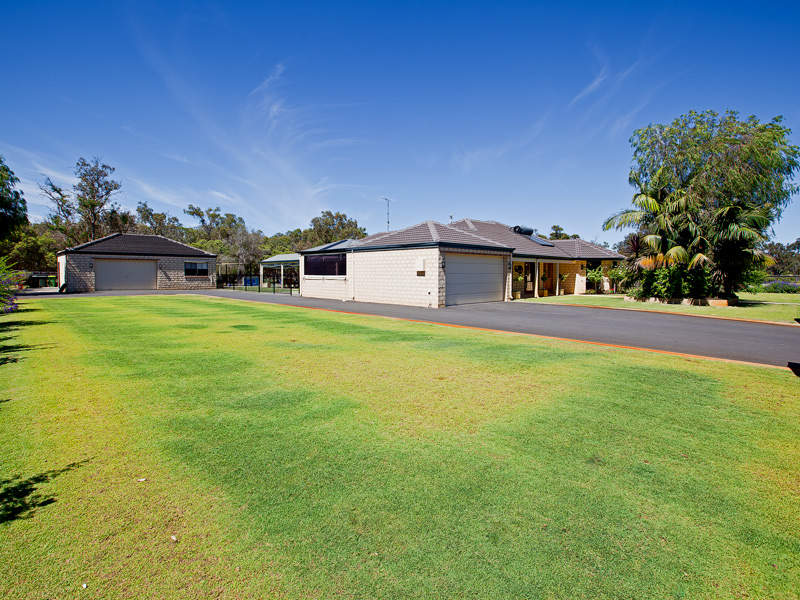 28 Blum Boulevard, Yalyalup via, Busselton, WA 6280 Property Details