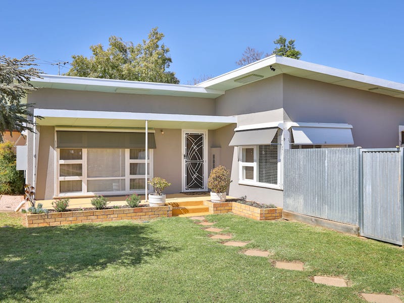 270 Wade Avenue, Mildura, Vic 3500 Property Details