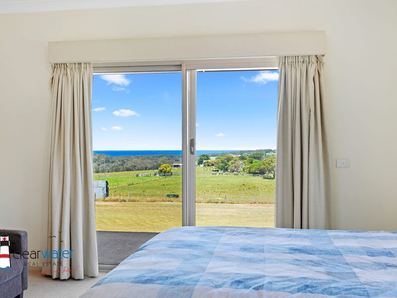 1141 Congo Road, Meringo, NSW 2537