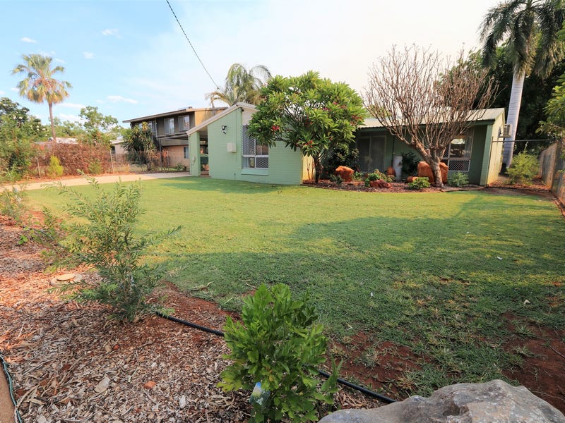 Houses for Rent in NT
