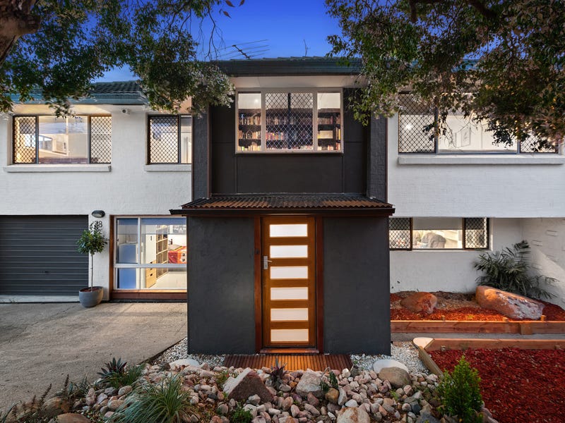 38 Donna Avenue, Rochedale South, QLD 4123