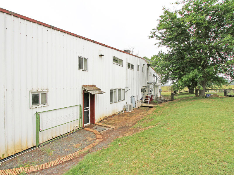 135 Windermere Road, Windermere, NSW 2321