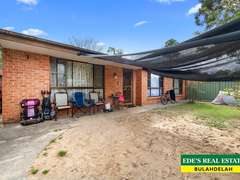 9a Myall Street, Bulahdelah, NSW 2423 Property Details