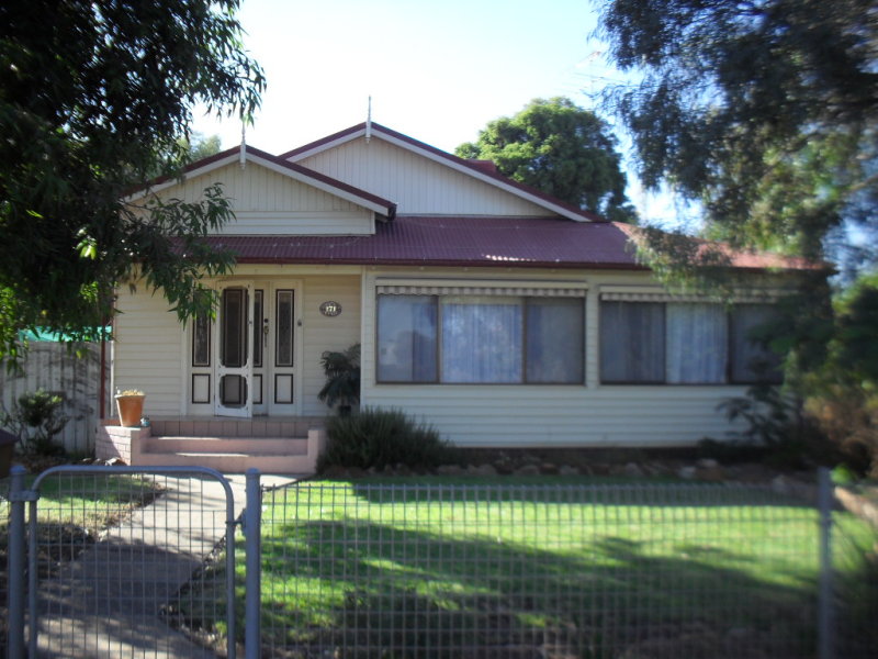 171 Palm Avenue, Leeton, NSW 2705