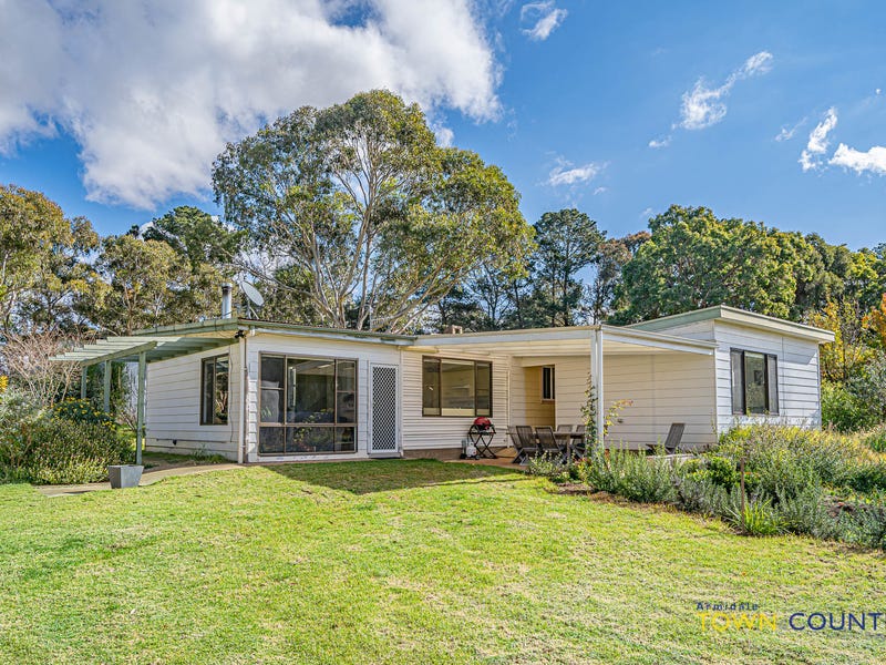8 Homestead Lane, Armidale, NSW 2350 Acreage for Sale
