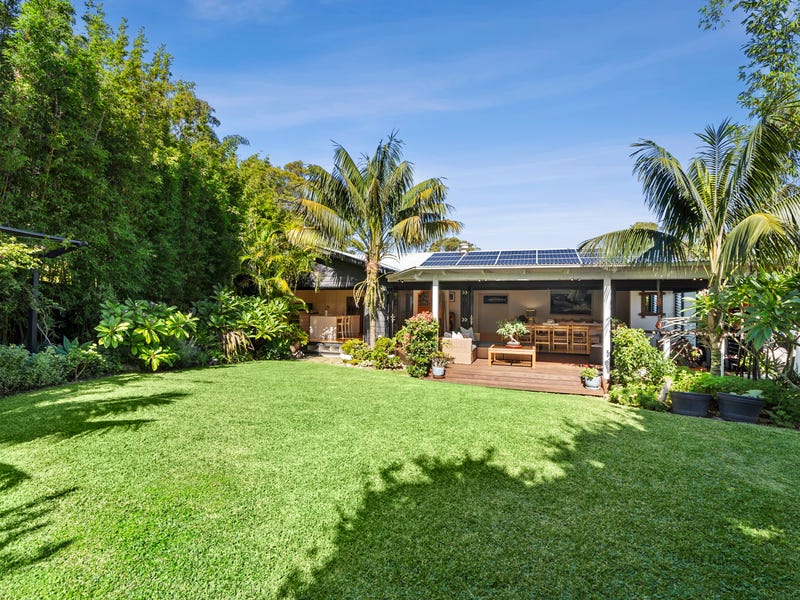 8 Cynthea Road, Palm Beach, NSW 2108