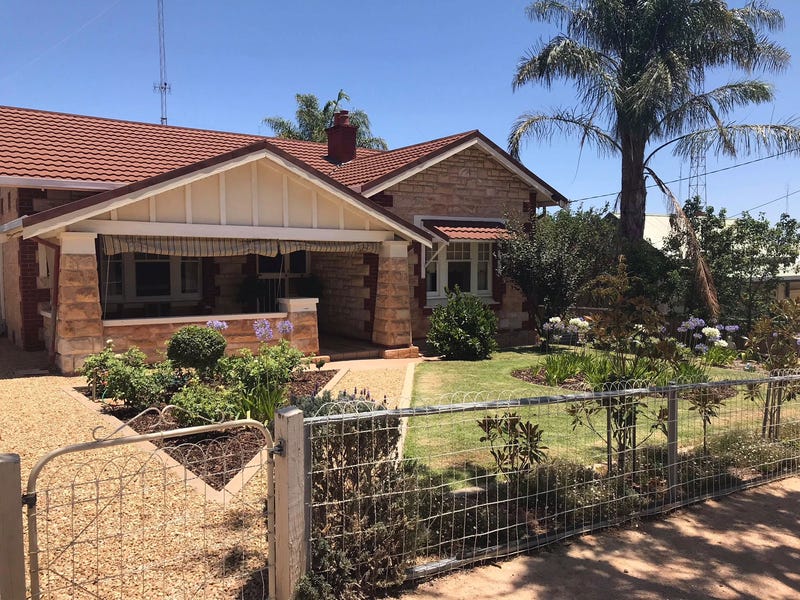 Waikerie Sewing Cottage