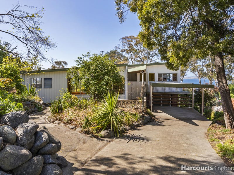 23 Belhaven Avenue, Taroona, Tas 7053 House for Sale