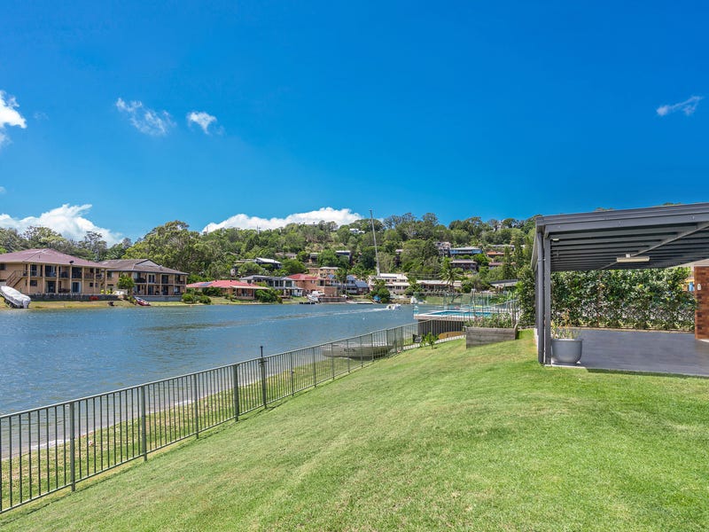 17 The Anchorage, Tweed Heads, NSW 2485
